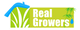 Real Growers